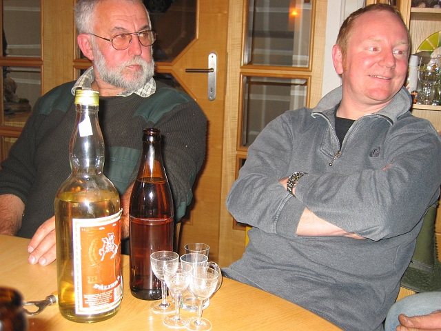 bild (17)